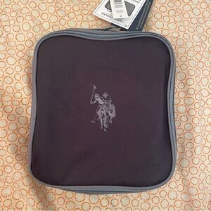 USPA Lunch Cooler - Brand New